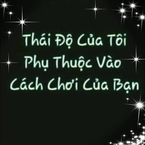 Meet your Posher, Nguyen